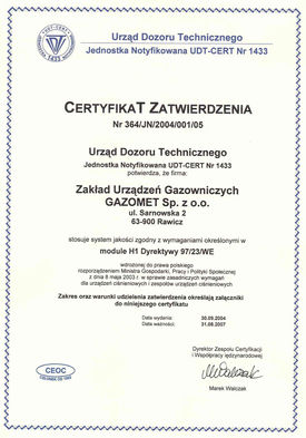  certificate_UDT-modulH1.jpg